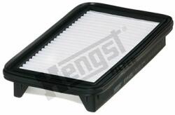 Hengst Filter Filtru aer HENGST FILTER E1148L (E1148L) - automobilus