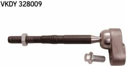 SKF Bieleta de directie SKF VKDY 328009 (VKDY 328009)