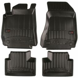 FroGum Set covorase cauciuc FROGUM ALFA ROMEO 159 06.05 - 12.12 4 buc (FRG3D408135)