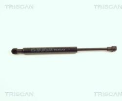 TRISCAN Amortizor portbagaj TRISCAN 8710 27212 (8710 27212) - automobilus
