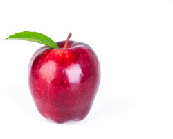 Natural Nutrition Joint Flex Element - Ízületvédelem Apple 400g