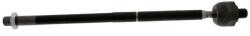 Moog Bieleta de directie MOOG LR-AX-5021 (LR-AX-5021)