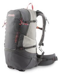 Pinguin Rucsac Pinguin Vector 35, 35l - mormota - 520,61 RON Rucsac tura