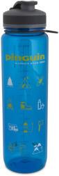 Pinguin Bidon Pinguin Tritan Sport 1000ml