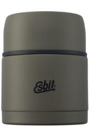 Esbit Termos pentru mancare Esbit 500ml FJ500ML-OG, verde oliv