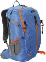 TravelSafe Rucsac Travelsafe Summit 25 TS2211 25 litri Valiza