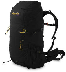Pinguin Rucsac Pinguin Trail 42, 42l Rucsac tura