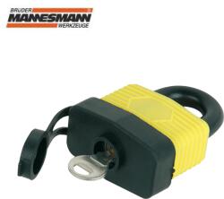 B. mannesmann Катинар 30 mm (M 41330)