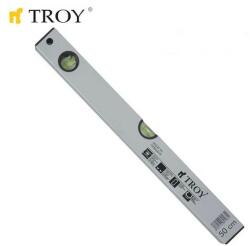 TROY Професионални нивелири (50cm) (T 23351)