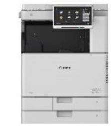 Canon imageRUNNER Advance C3730i (3856C005AA)