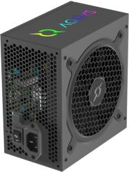 AQIRYS Pulsar 650W 80 PLUS (PULSAR650W)