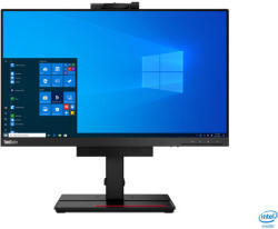 Lenovo ThinkCentre Tiny-In-One 11GEPAT1EU