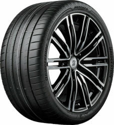 Bridgestone Potenza Sport XL 255/35 R18 94Y