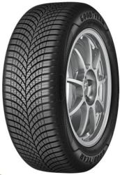 Goodyear Vector 4seasons Gen-3 215/50 R17 95W
