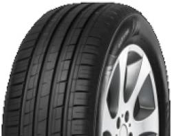 Imperial Ecodriver 5 205/75 R15 97T