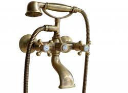 Bugnatese Lem 1902BR