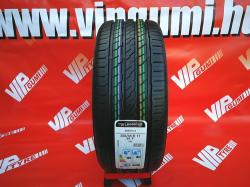 Point S Summer S 225/45 R17 91Y