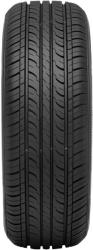 Agora OTR Tires Touring 175/65 R14 82h