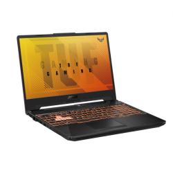 ASUS TUF Gaming F15 FX506LU-HN106