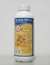  Bordóilé Neo Sc 1l (med4597)