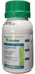 Amistar 0, 2l (med1142)
