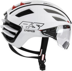 CASCO SPEEDairo RS 2