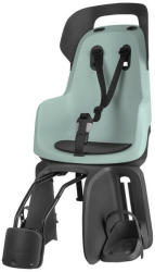 Bobike GO maxi frame mint