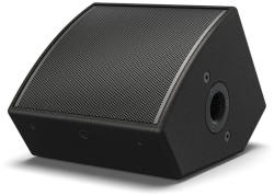 Bose AMM108