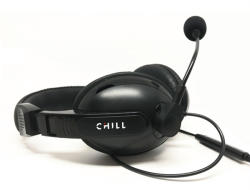 CHILL CH001 vásárlás, olcsó CHILL CH001 árak, Fülhallgató, fejhallgató  akciók