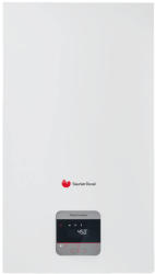 Saunier Duval Thema Condens 26-CS/1 (0010025095)