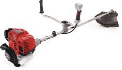 STIGA BC 450 HD (281521003/21)