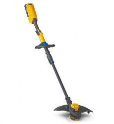 Cub Cadet LH5 T60 60V (41AT6TGT603)