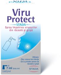 Stada ViruProtect spray 7 ml