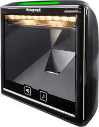 Honeywell Solaris 7980g 7980G-2KBWC-0