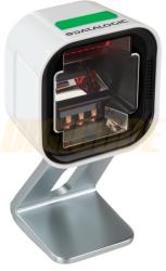 Datalogic Magellan 1500i MG1502-10220