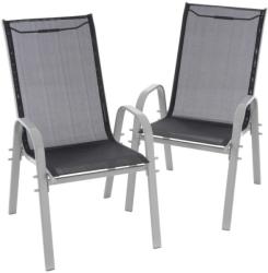 Vásárlás: Garthen Kerti szék - Árak összehasonlítása, Garthen Kerti szék  boltok, olcsó ár, akciós Garthen Kerti székek