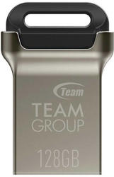Team Group C162 128GB USB 3.2 Gen 1 TC1623128GB01