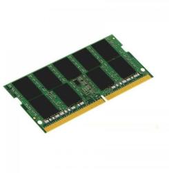 Kingston 16GB DDR4 3200MHz KTH-PL432ES8/16G