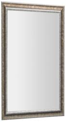 SAPHO Ambiente NL701
