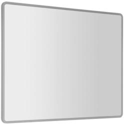 SAPHO Piri PR600
