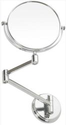 Bemeta XR005 (106301122)
