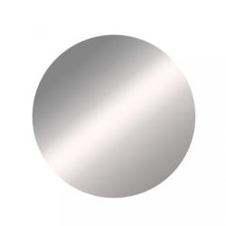 SAPHO AQUALINE 22443