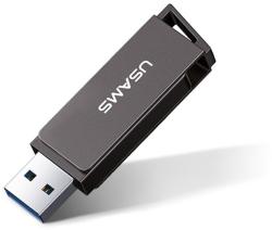 USAMS 128GB USB 3.0 ZB197 Memory stick