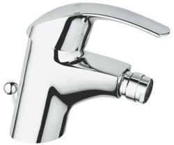 GROHE Eurosmart 32929001