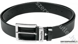 MAKITA Fekete bőröv L (E-05365) (E-05365) - szerszamoutlet