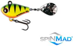 Spinmad Fishing Spinnertail SPINMAD Jigmaster, 8g, Culoare 2309 (SPINMAD-2309)