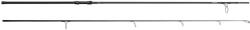 Prologic Lanseta crap PROLOGIC ELEMENT C2 XD Full Shrink, 3.60m, 3.5lbs, 2 tronsoane (O.PRO.64128)