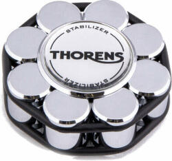 Thorens TH0078 Stabilizátor Króm