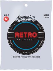 Martin Retro Light