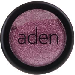Aden Cosmetics Glitter pentru față - Aden Cosmetics Glitter Powder 40 - Mermaid